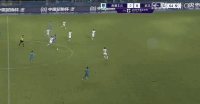 gay调教贱奴gⅴ丨ⅴk