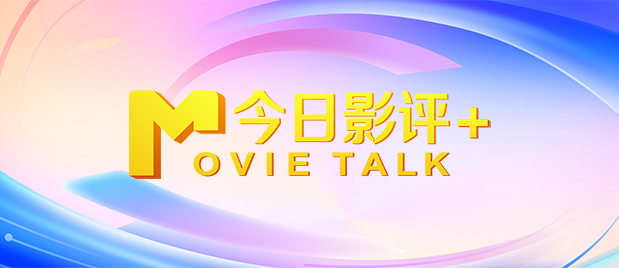 free hd xxxx tubevodes日本